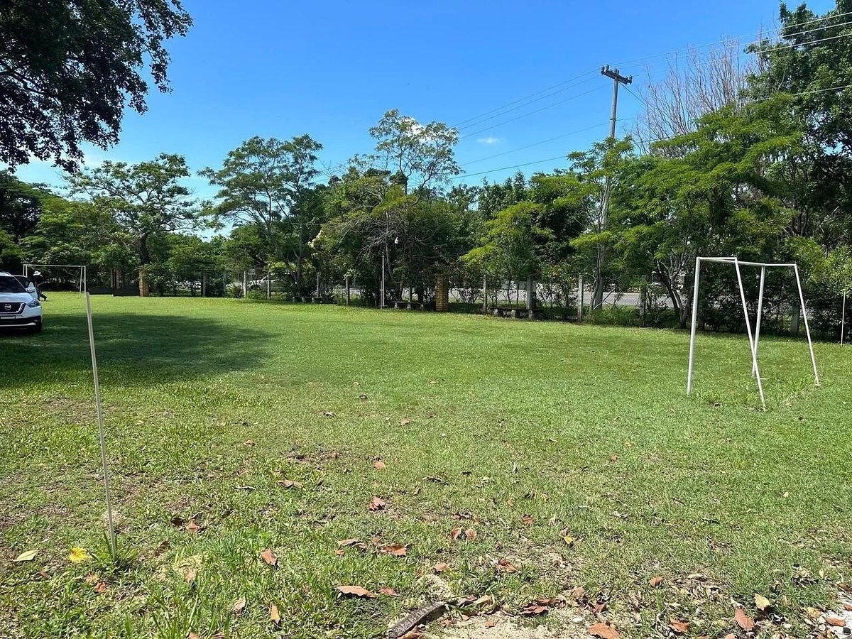 Lote em El Jobo, Tuxtla Gutiérrez, foto 6 de 9