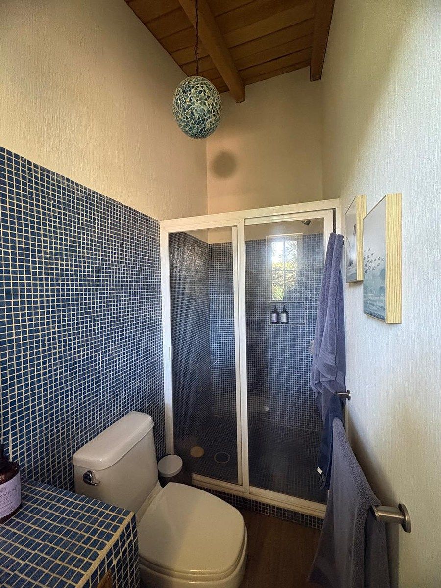 Casa em Guadalupe, Chapala, foto 8 de 21