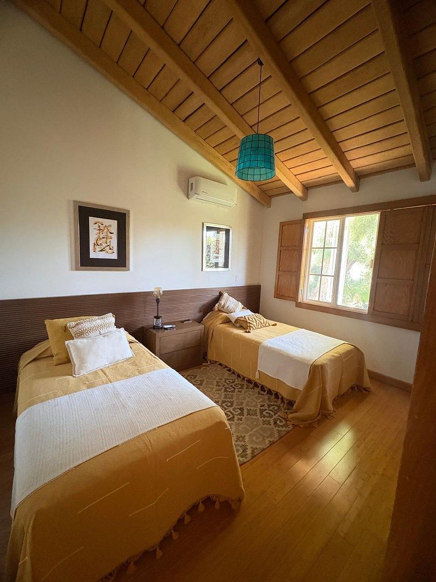 Casa em Guadalupe, Chapala, foto 7 de 21