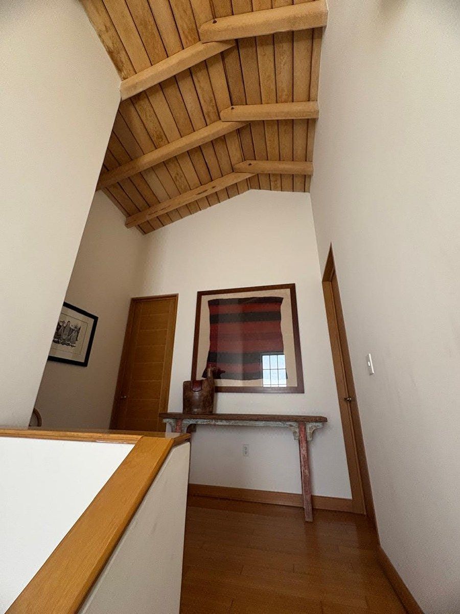 Casa em Guadalupe, Chapala, foto 9 de 21