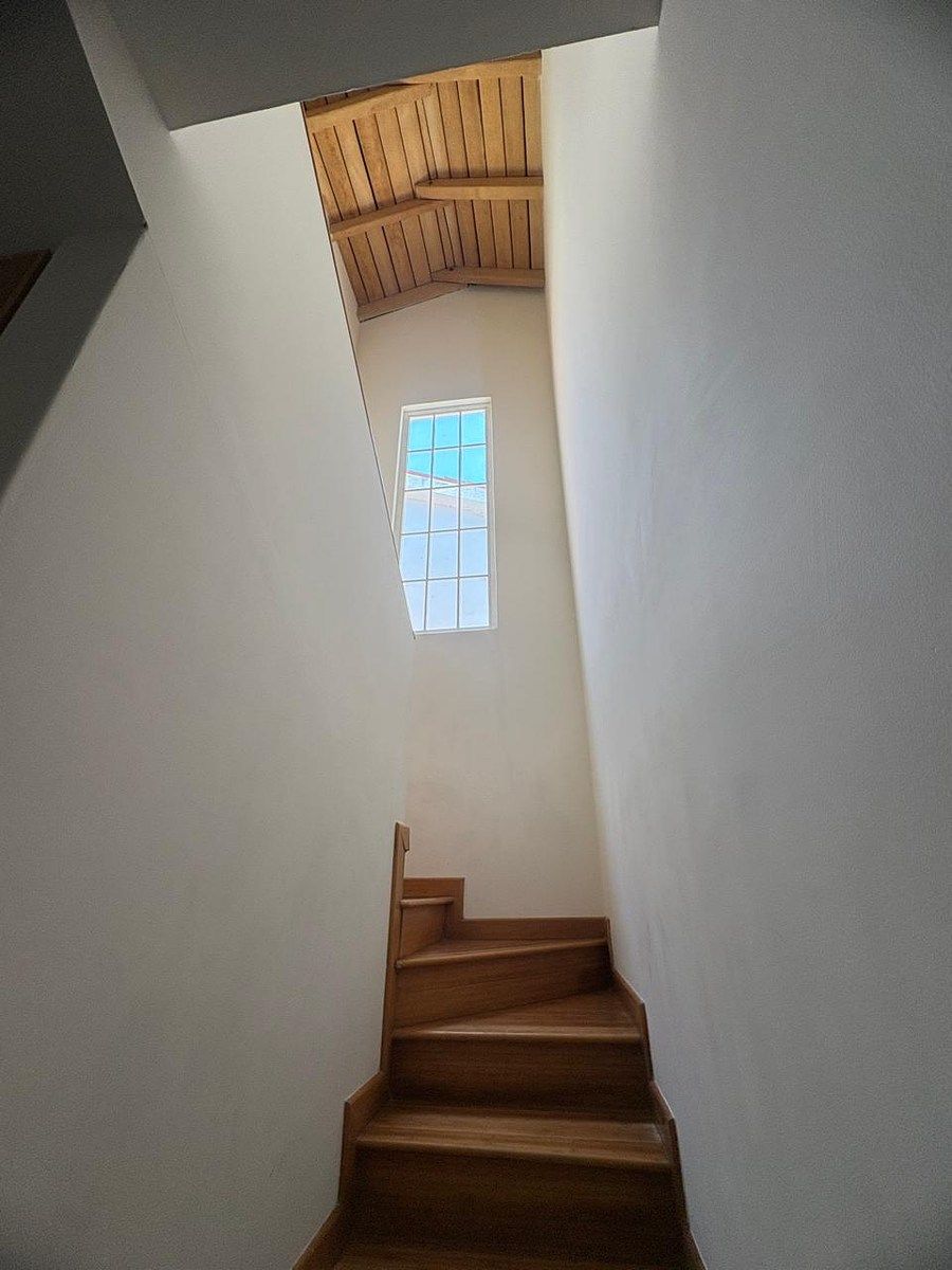 Casa em Guadalupe, Chapala, foto 10 de 21