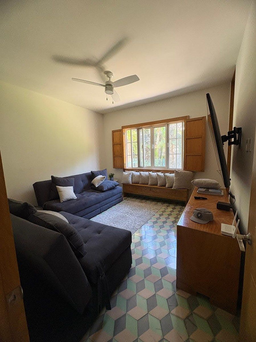 Casa em Guadalupe, Chapala, foto 13 de 21