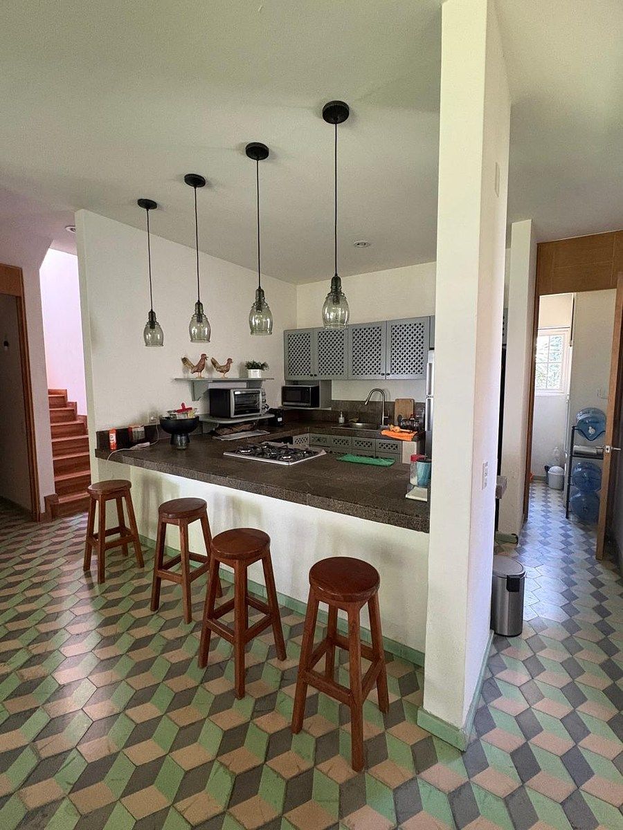 Casa em Guadalupe, Chapala, foto 14 de 21