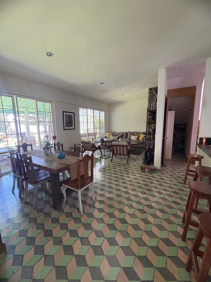 Casa em Guadalupe, Chapala, foto 17 de 21