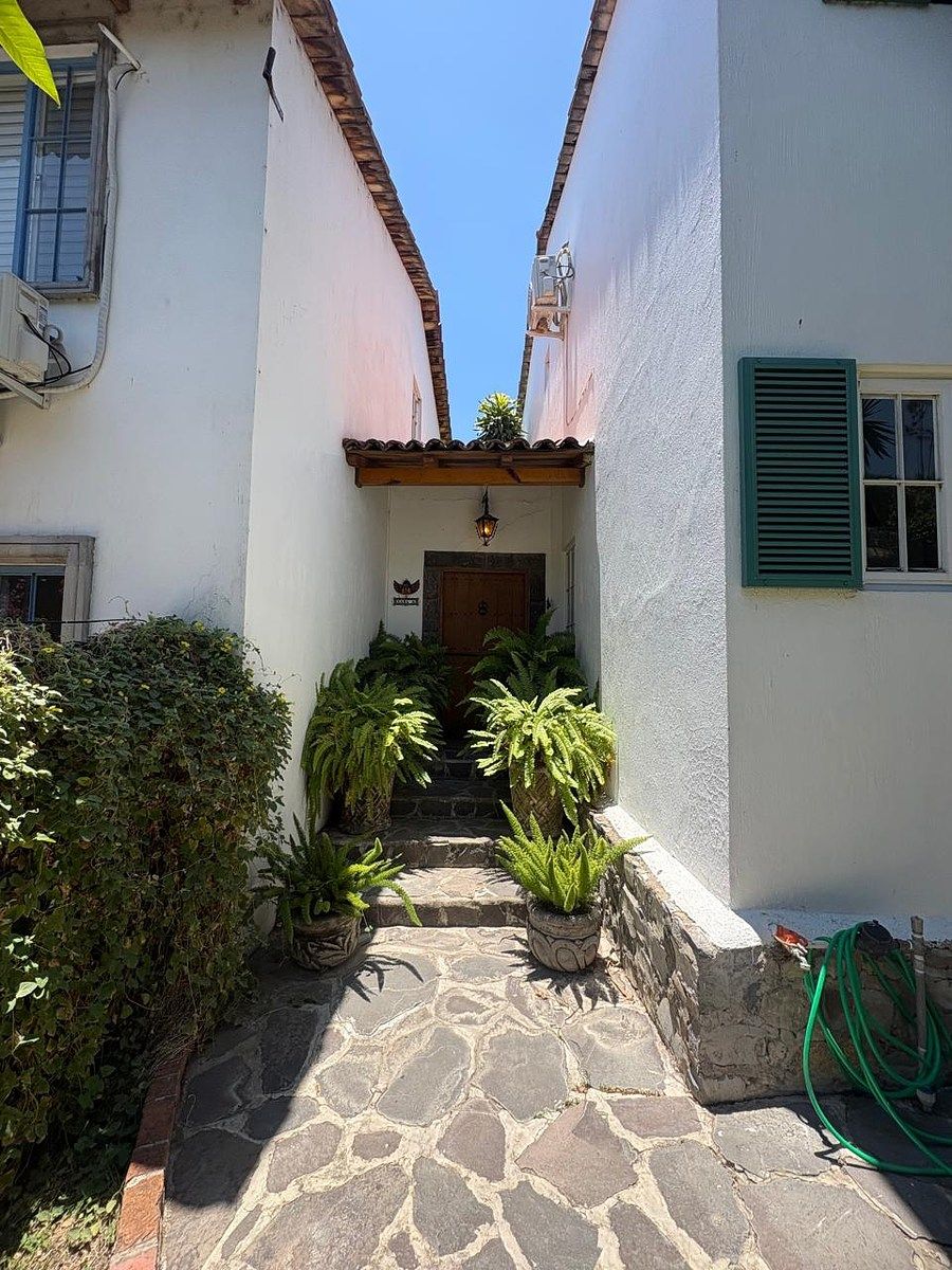 Casa em Guadalupe, Chapala, foto 18 de 21