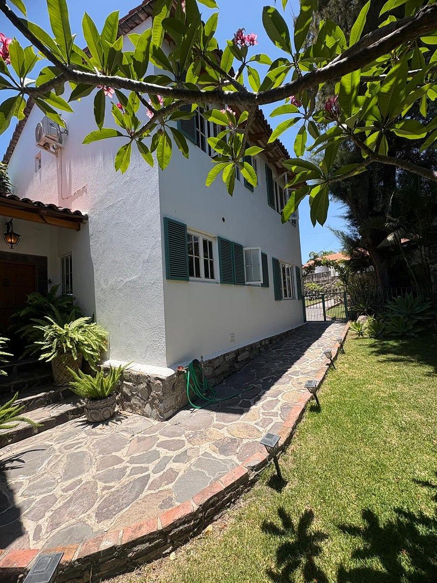 Casa em Guadalupe, Chapala, foto 20 de 21