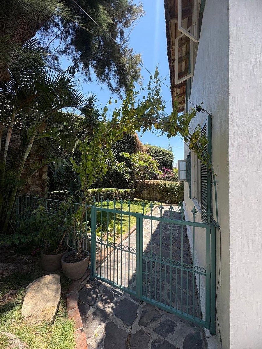 Casa em Guadalupe, Chapala, foto 19 de 21