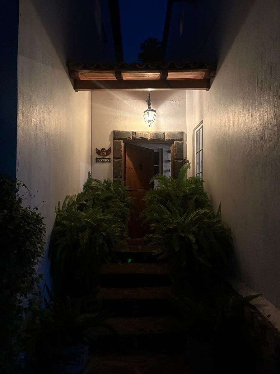 Casa em Guadalupe, Chapala, foto 21 de 21