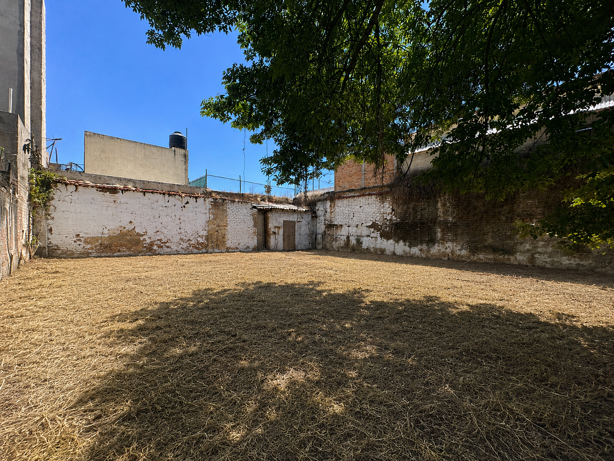 Lot in San Juan Bosco, Guadalajara, photo 6 of 9
