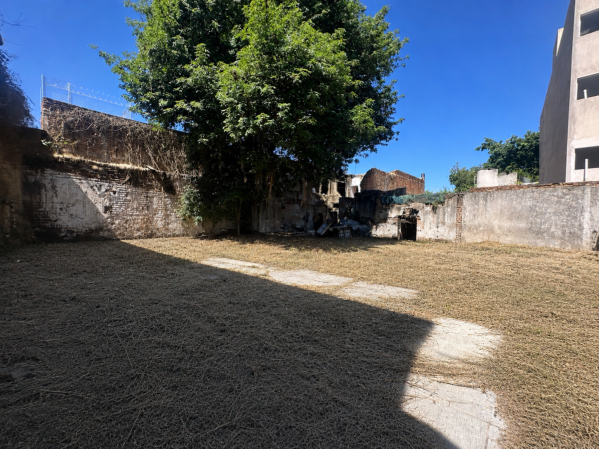 Lot in San Juan Bosco, Guadalajara, photo 7 of 9