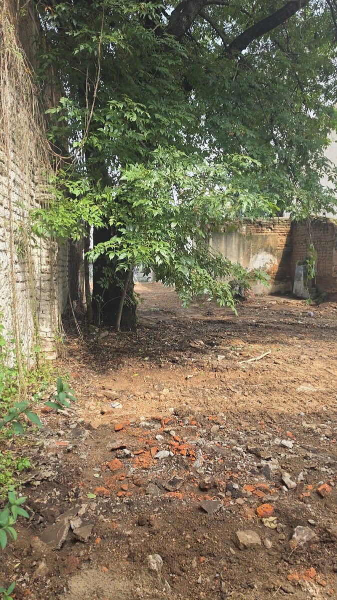 Lot in San Juan Bosco, Guadalajara, photo 5 of 12