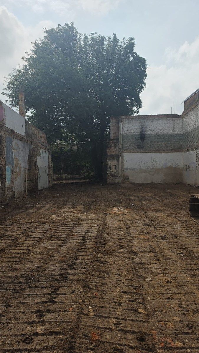 Lot in San Juan Bosco, Guadalajara, photo 9 of 12