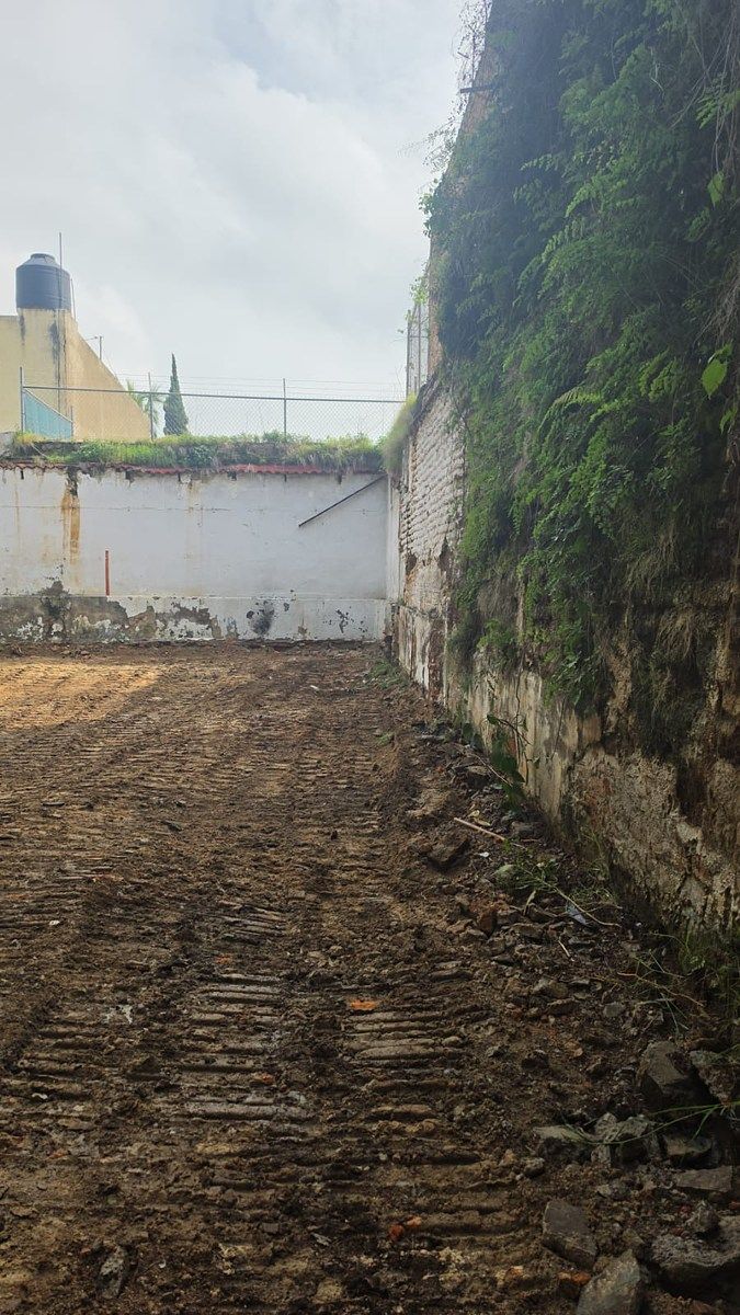 Lot in San Juan Bosco, Guadalajara, photo 8 of 12