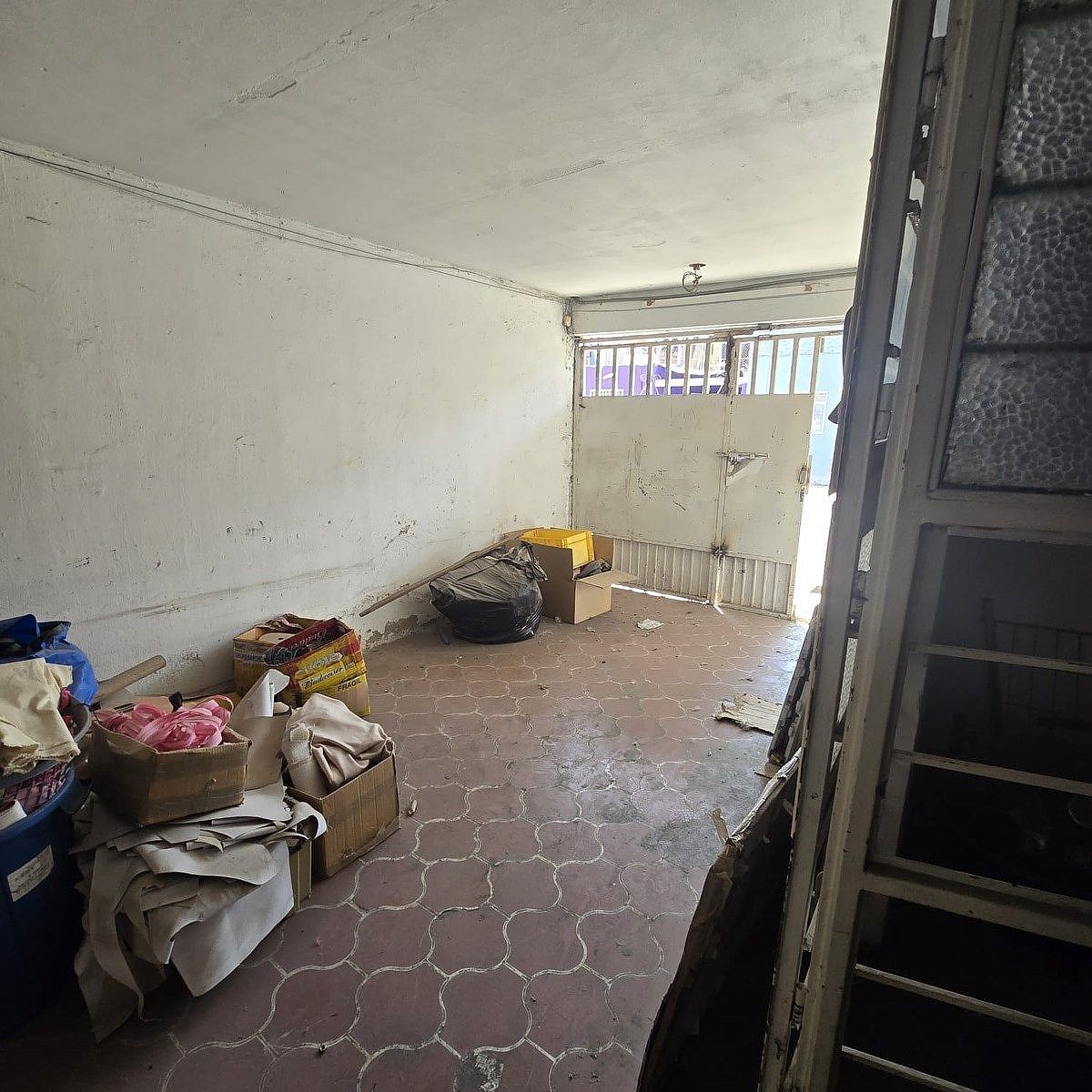 Galpão comercial em Beatriz Hernández, Guadalajara, foto 2 de 9