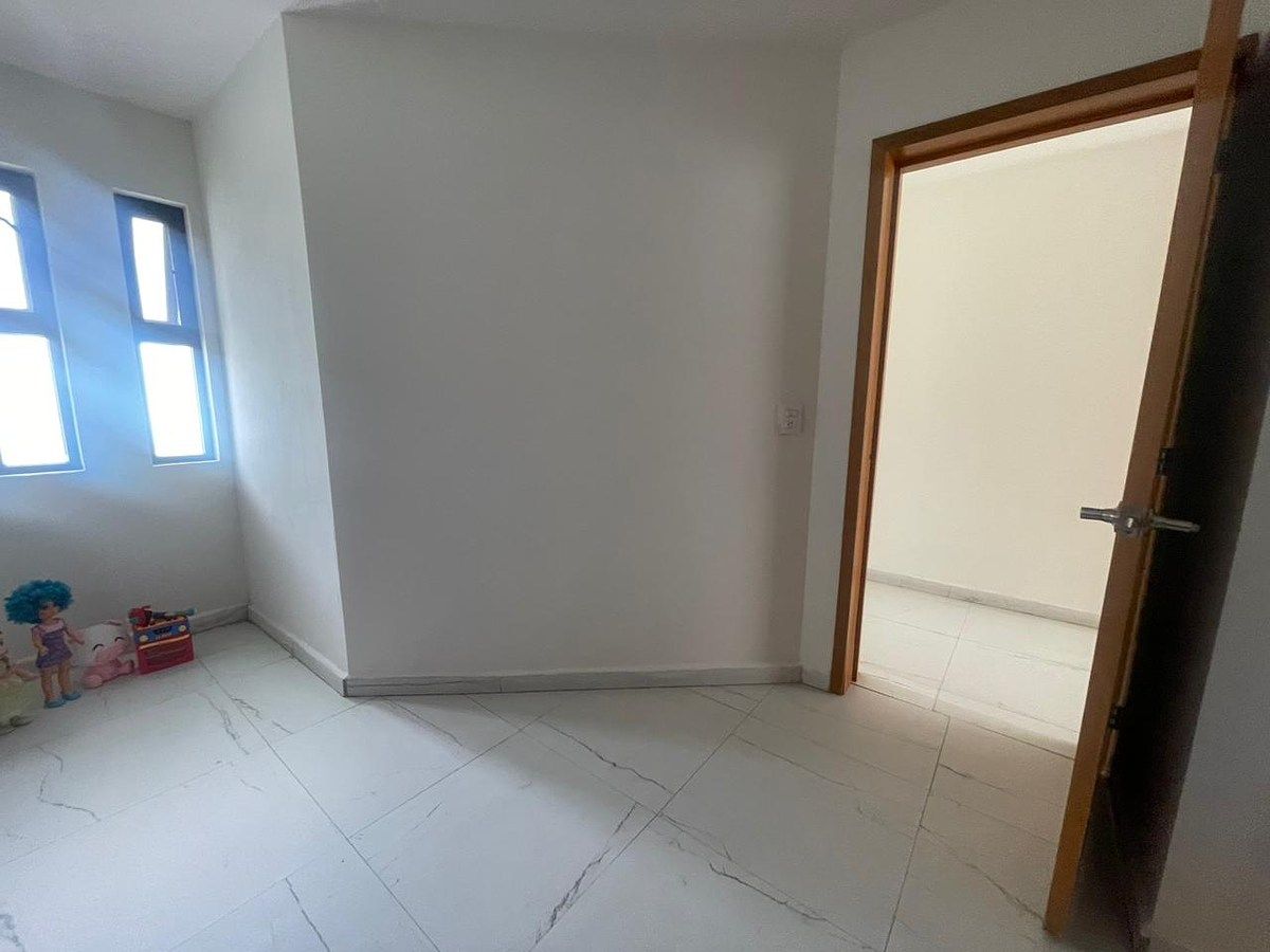Casa em Arcos de Guadalupe, Zapopan, foto 16 de 17