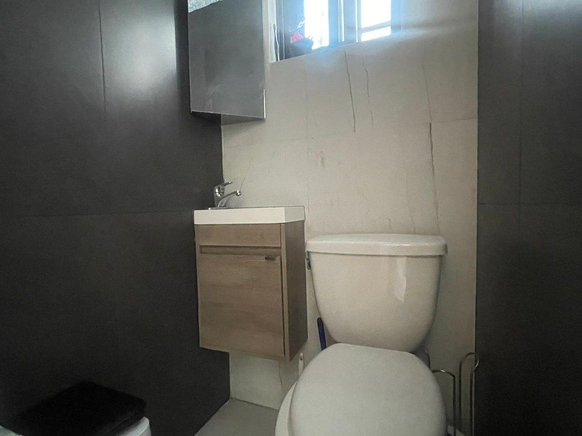Casa em Arcos de Guadalupe, Zapopan, foto 17 de 17