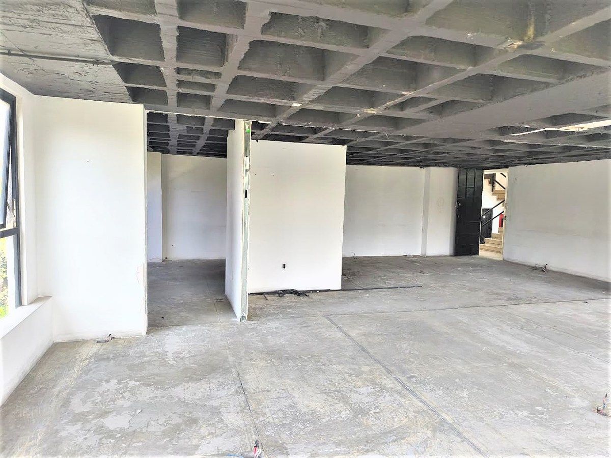 Sala Comercial em Roma Sur, Cuauhtémoc, foto 14 de 29