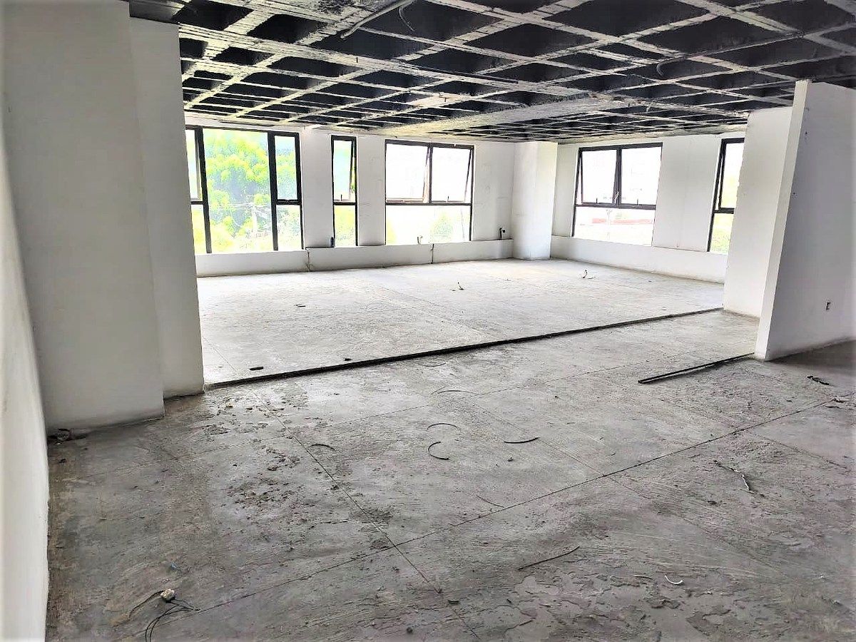 Sala Comercial em Roma Sur, Cuauhtémoc, foto 2 de 29