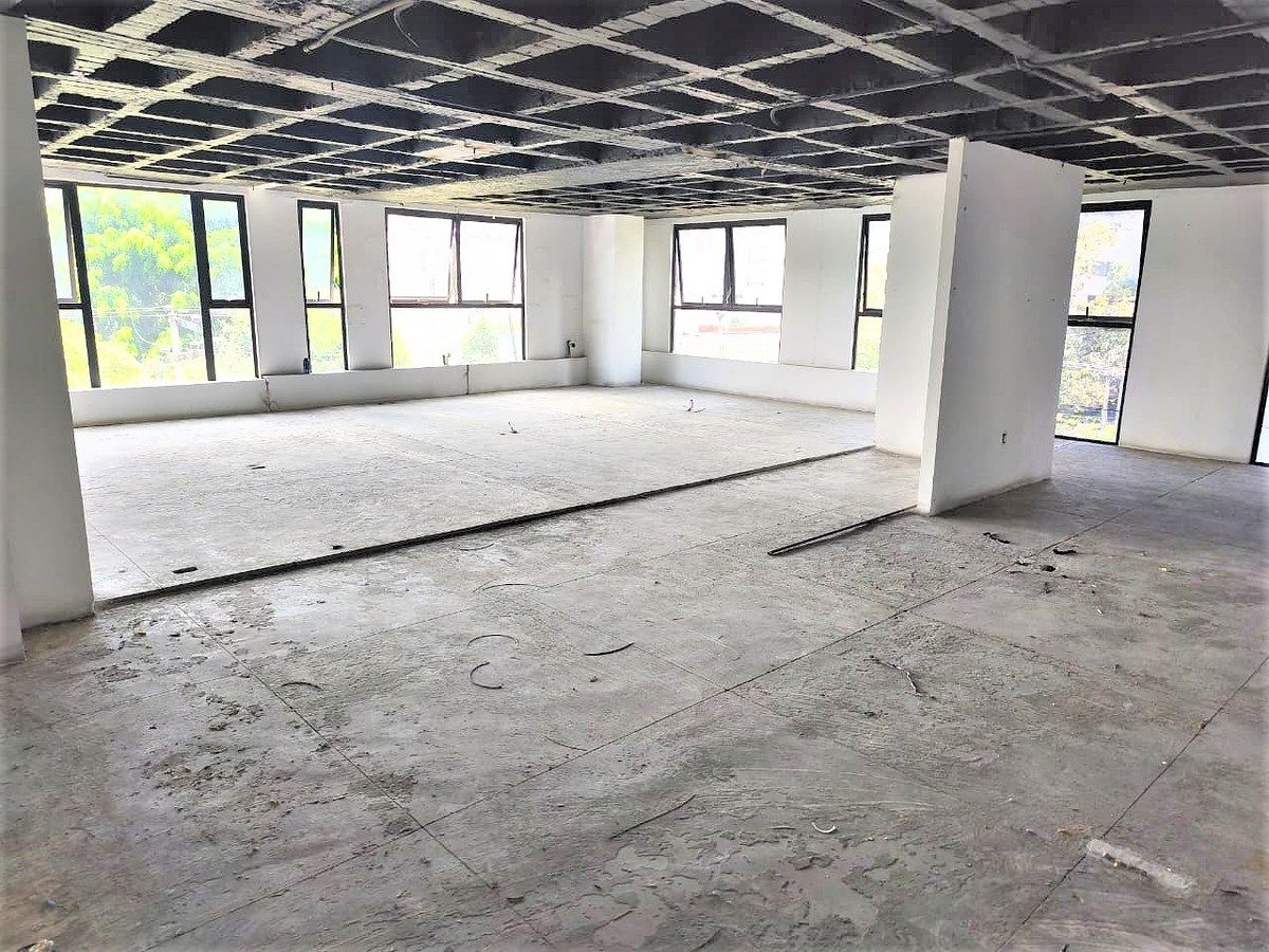 Sala Comercial em Roma Sur, Cuauhtémoc, foto 9 de 29