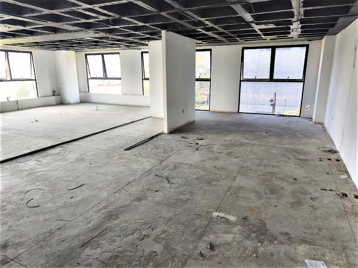 Oficina en Renta en Cuauhtémoc Roma Sur (m2o3075), foto 1 de 29