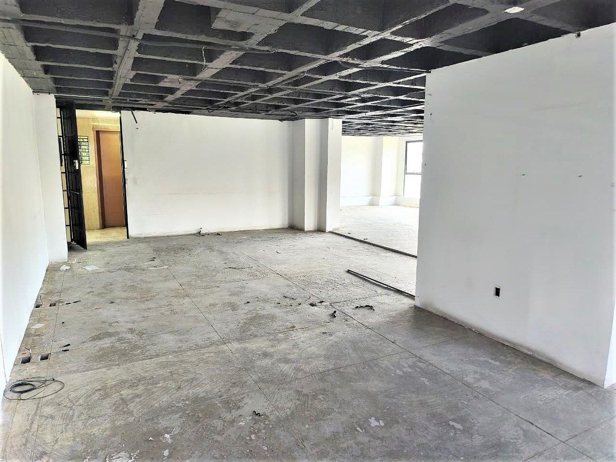 Sala Comercial em Roma Sur, Cuauhtémoc, foto 4 de 29