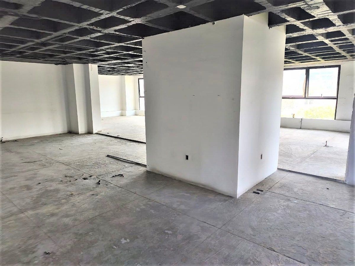Sala Comercial em Roma Sur, Cuauhtémoc, foto 3 de 29