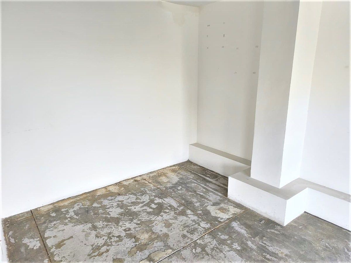 Sala Comercial em Roma Sur, Cuauhtémoc, foto 13 de 29
