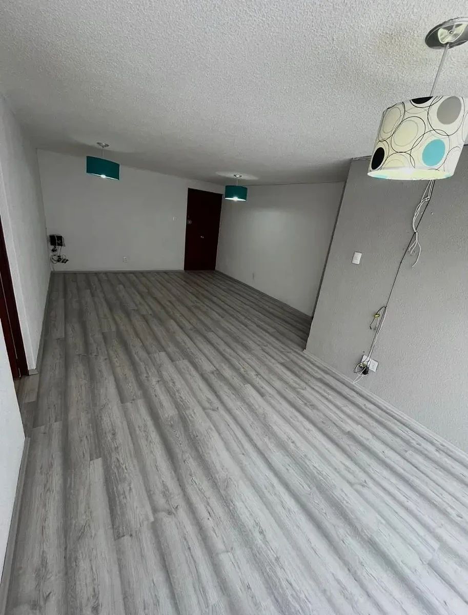 Departamento en Prado Coapa 1A Sección, Tlalpan, foto 2 de 10