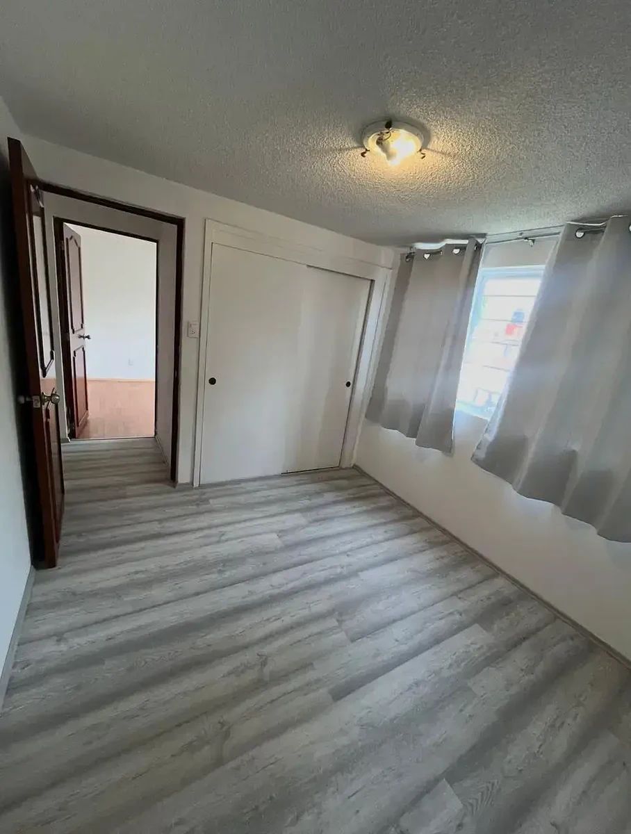 Departamento en Prado Coapa 1A Sección, Tlalpan, foto 5 de 10