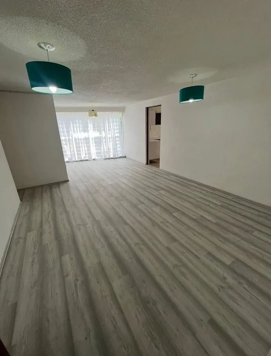 Departamento en Prado Coapa 1A Sección, Tlalpan, foto 6 de 10