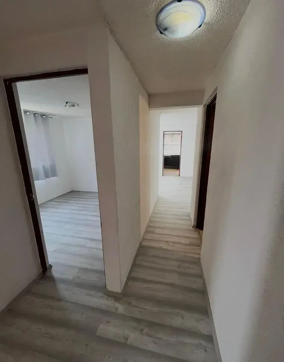 Departamento en Prado Coapa 1A Sección, Tlalpan, foto 7 de 10