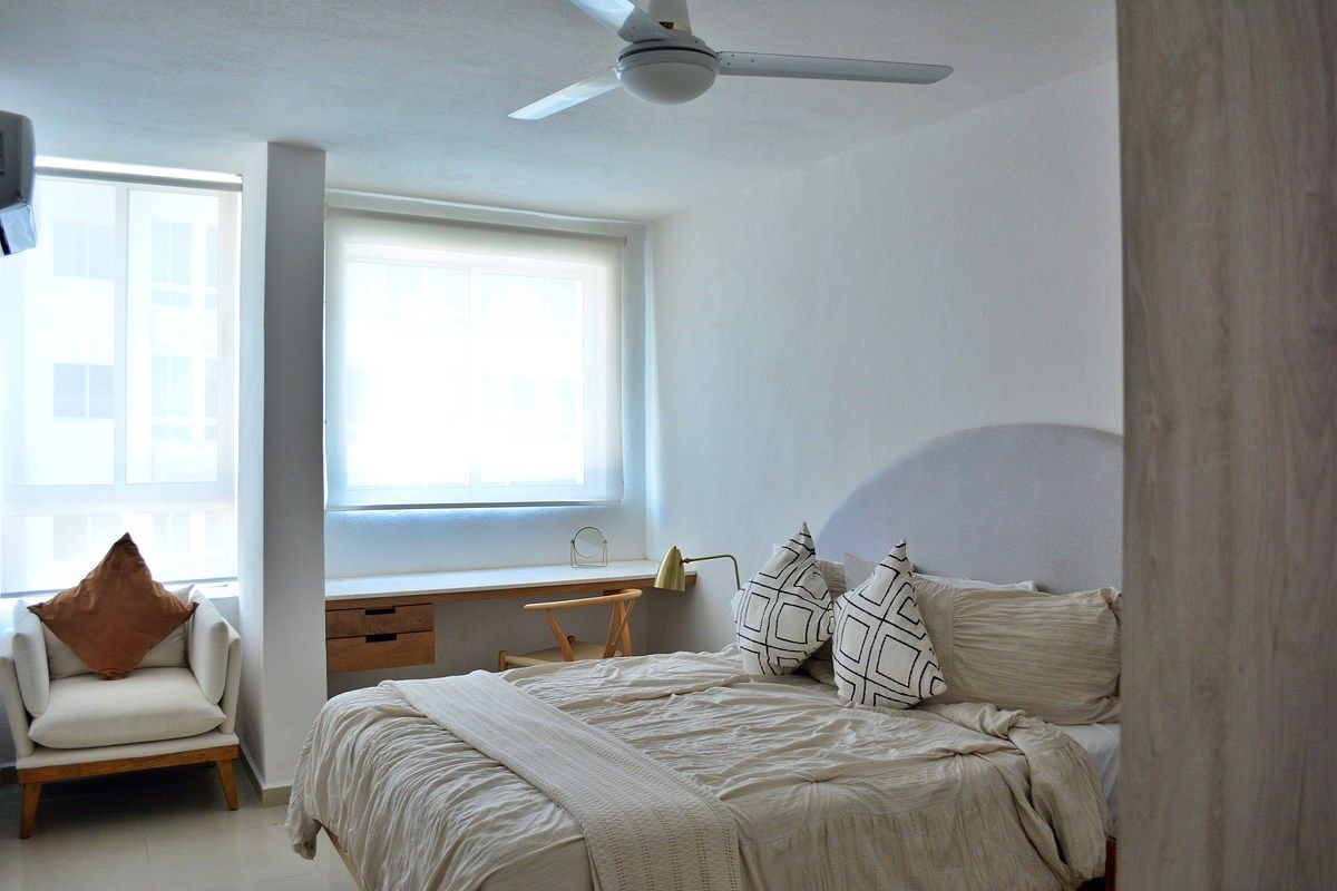 Apartment in Salahua, Manzanillo, photo 9 of 35