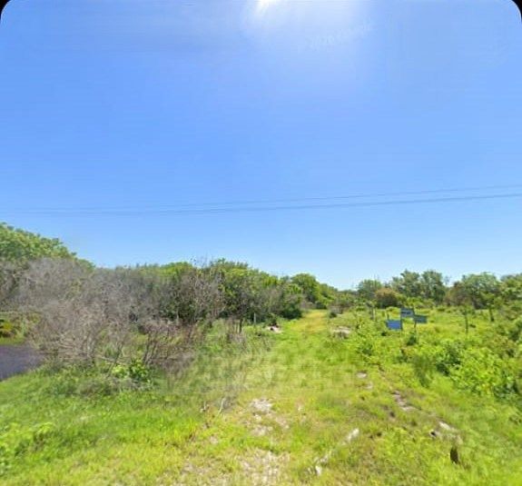 Lote em Celestun, Celestún, foto 3 de 8