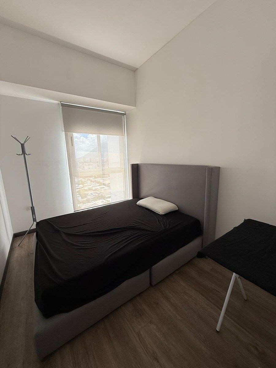 Apartamento em Centro, Monterrey, foto 7 de 11