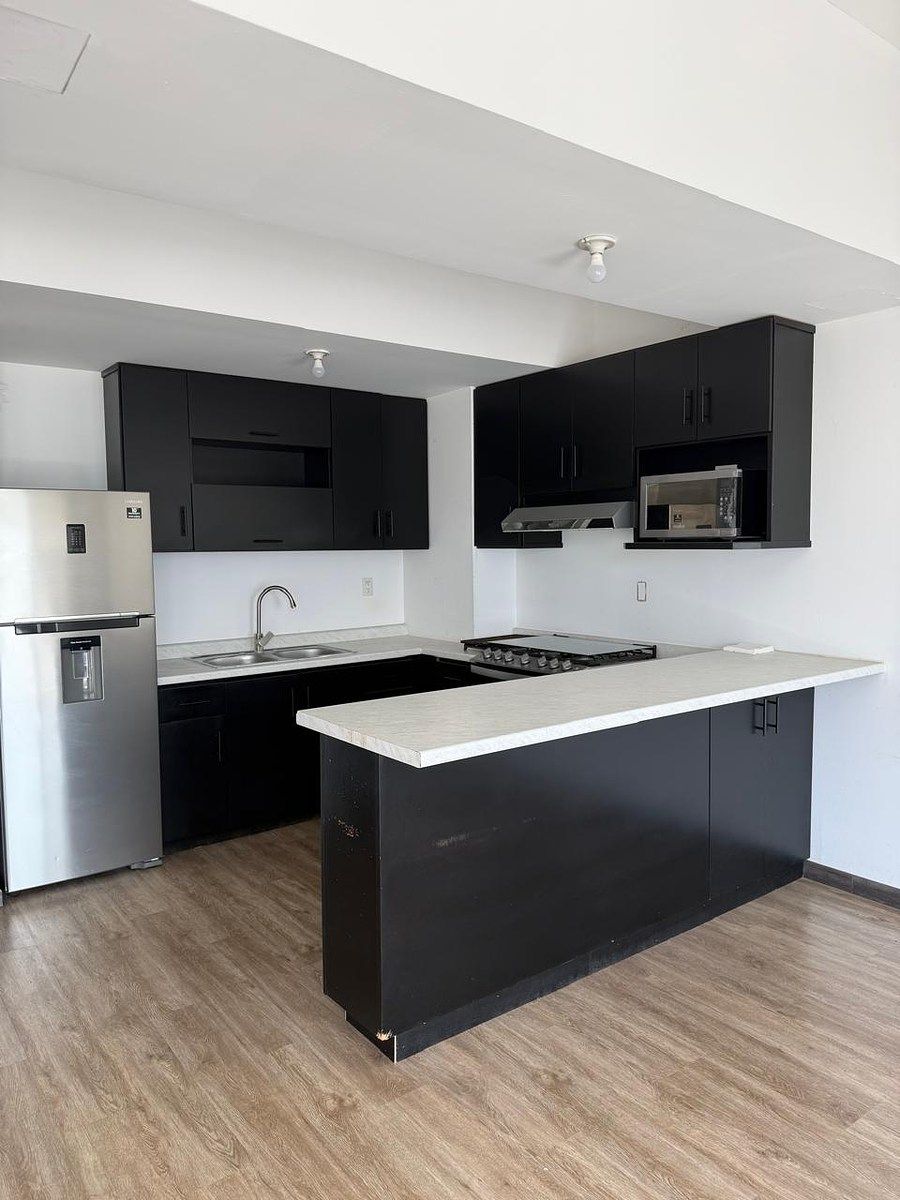 Apartamento em Centro, Monterrey, foto 2 de 11