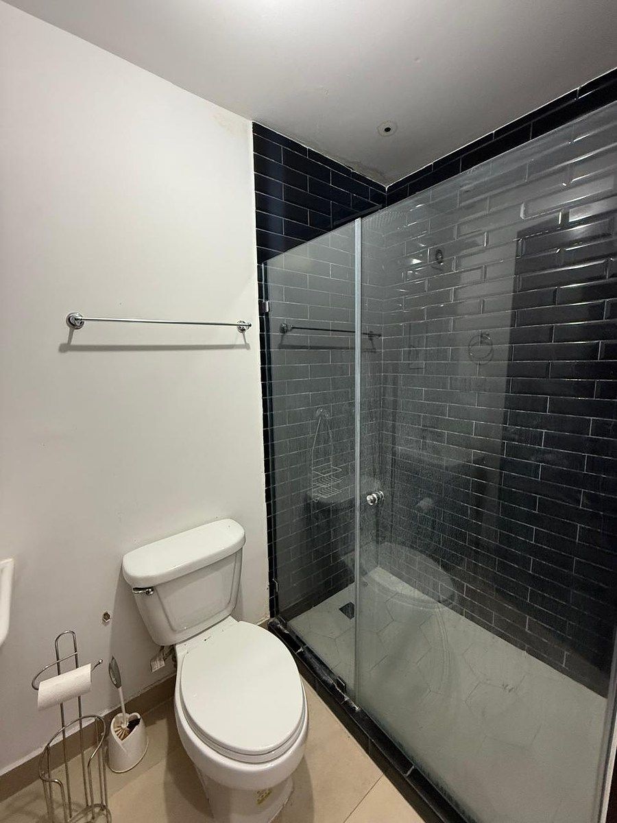 Apartamento em Centro, Monterrey, foto 6 de 11