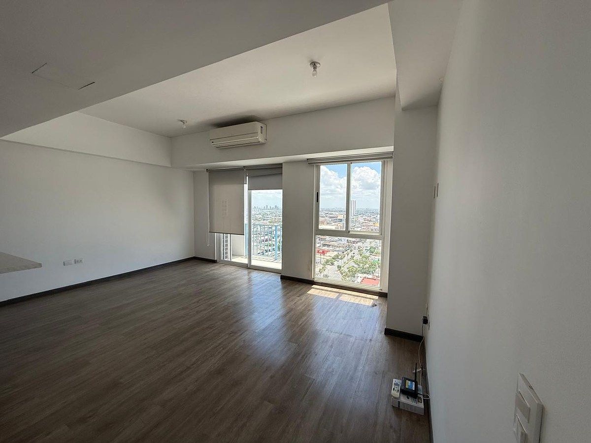 Apartamento em Centro, Monterrey, foto 4 de 11