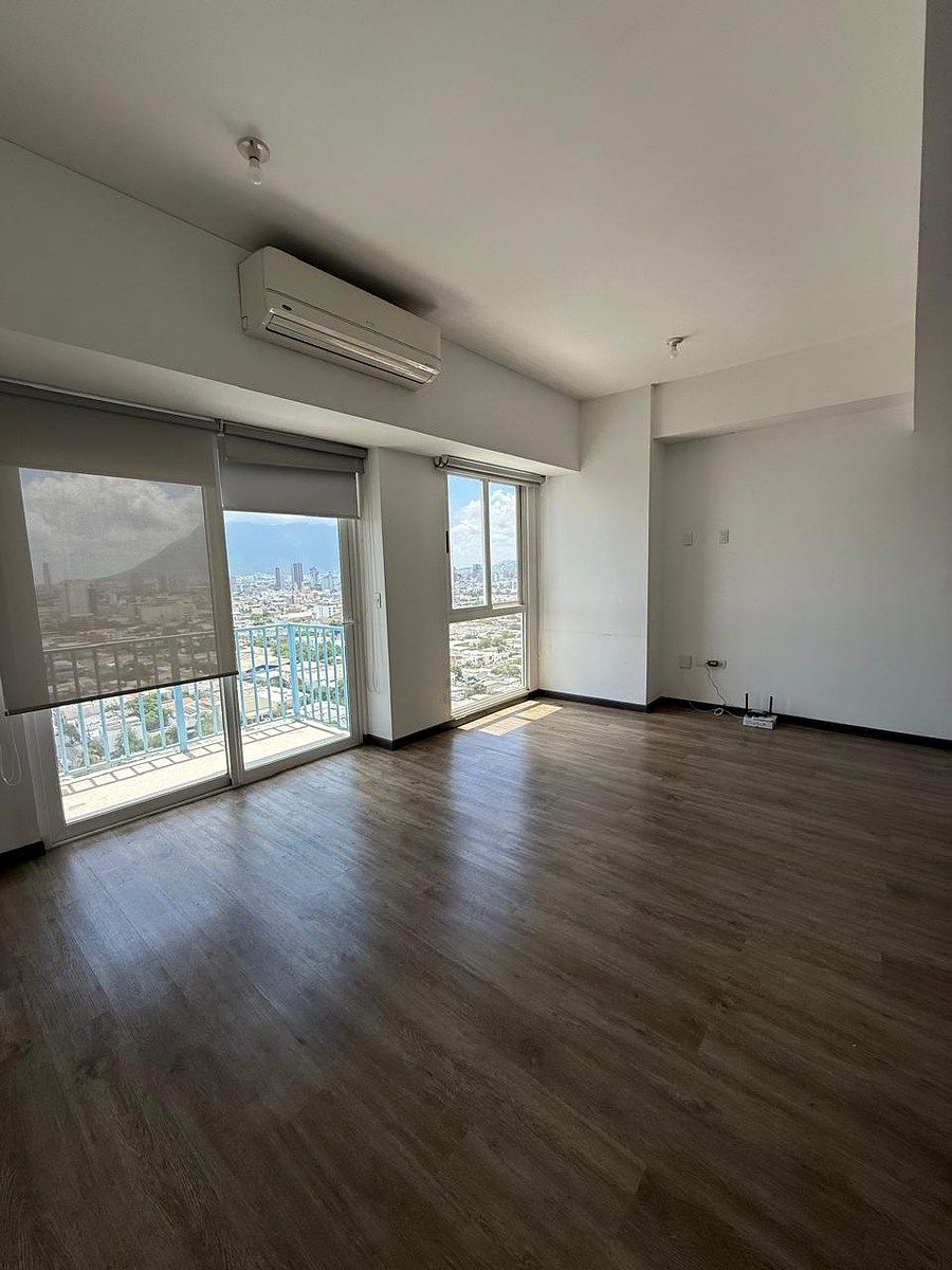 Apartamento em Centro, Monterrey, foto 3 de 11