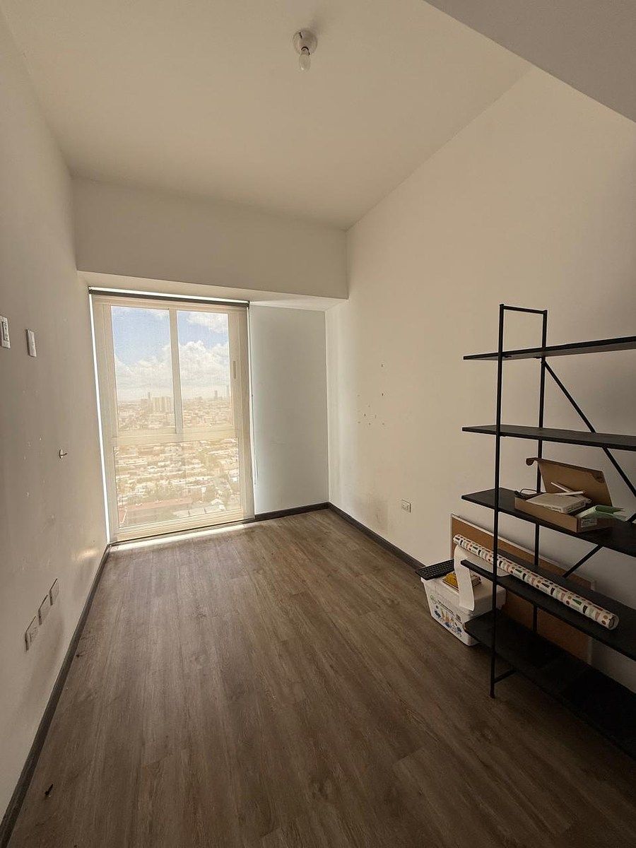 Apartamento em Centro, Monterrey, foto 8 de 11