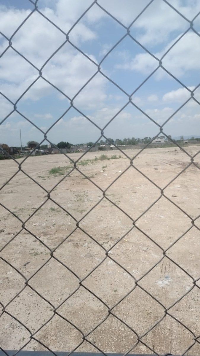 Terreno industrial en San Isidro, El Marqués, foto 3 de 4