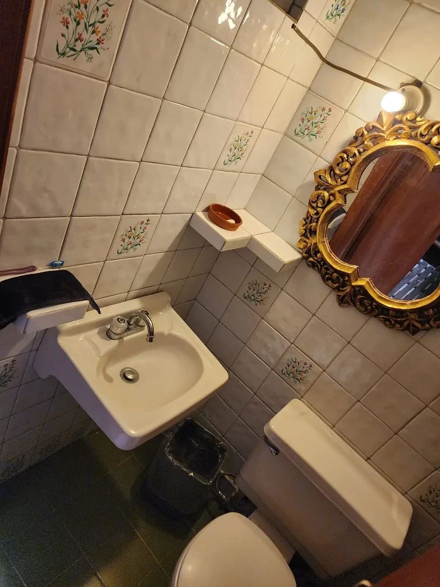 Casa con uso de suelo en Clavería, Azcapotzalco, foto 4 de 20