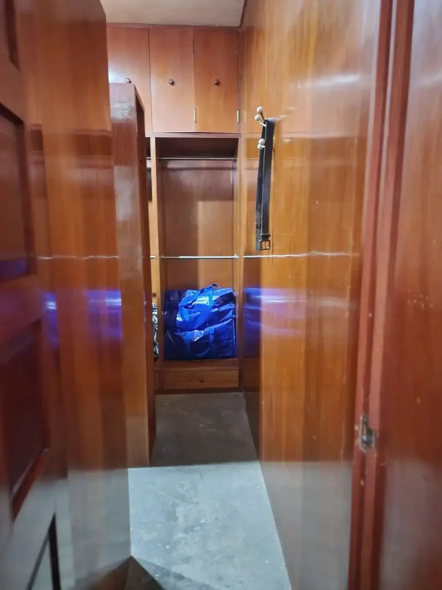 Casa con uso de suelo en Clavería, Azcapotzalco, foto 8 de 20