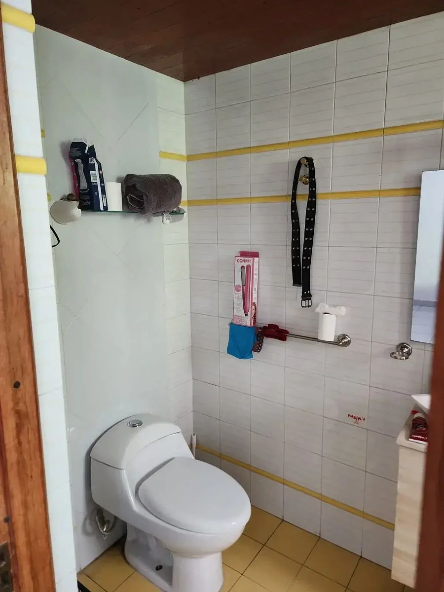 Casa con uso de suelo en Clavería, Azcapotzalco, foto 13 de 20