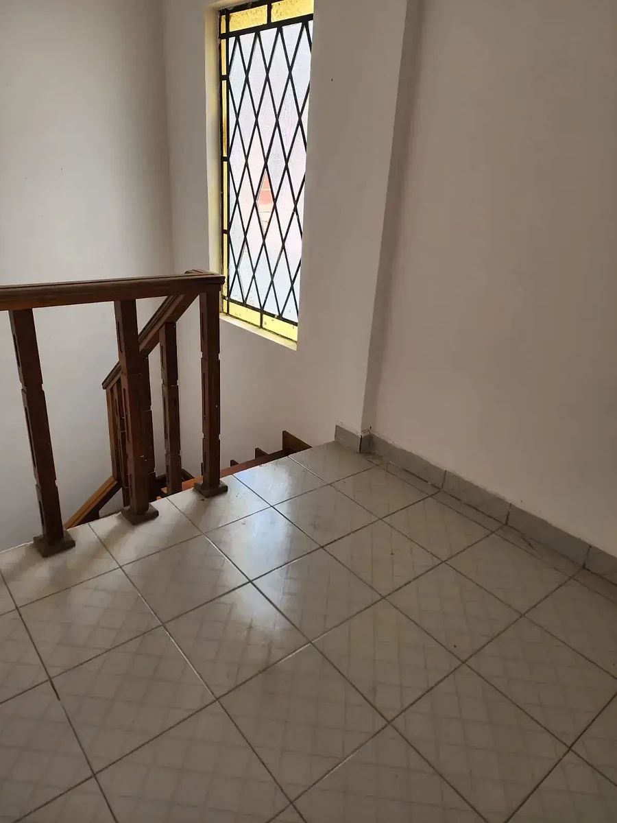 Casa con uso de suelo en Clavería, Azcapotzalco, foto 14 de 20