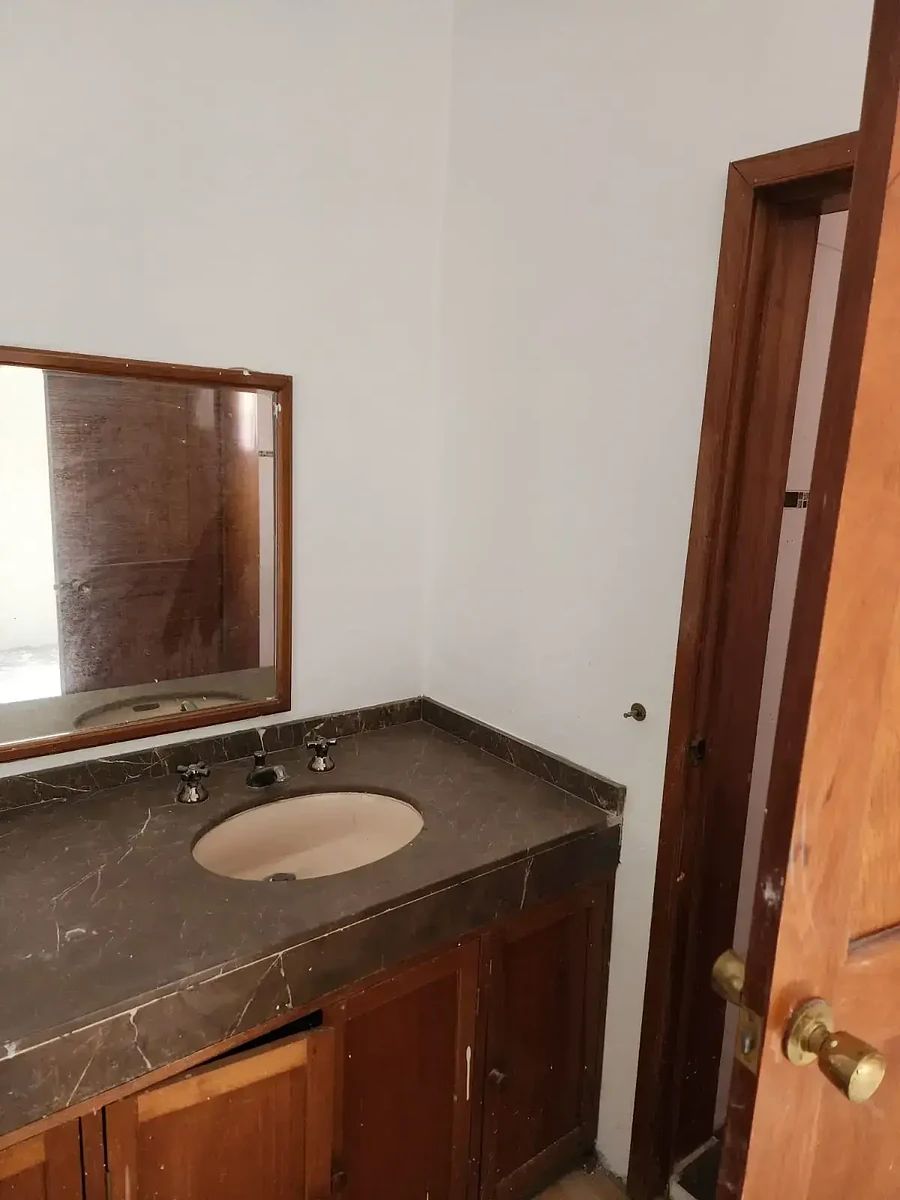 Casa con uso de suelo en Clavería, Azcapotzalco, foto 17 de 20