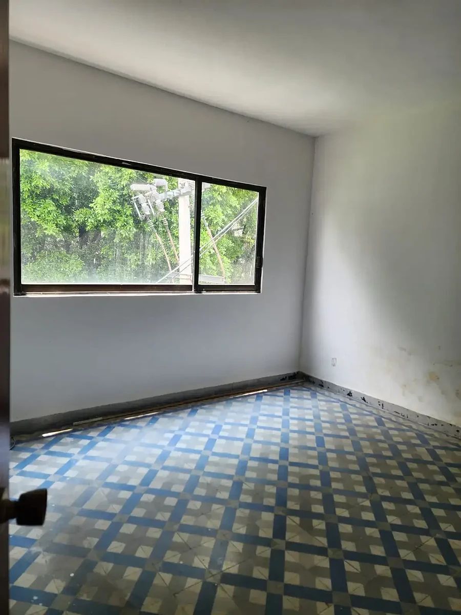 Casa con uso de suelo en Clavería, Azcapotzalco, foto 18 de 20