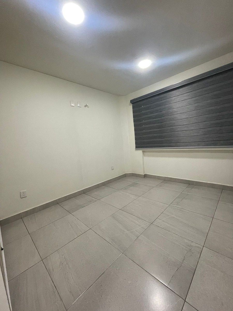 House in Gated Community in Villa Pedregal, León, photo 4 of 16