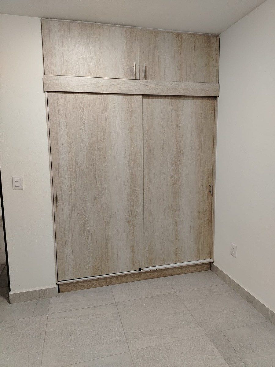 House in Gated Community in Villa Pedregal, León, photo 5 of 16