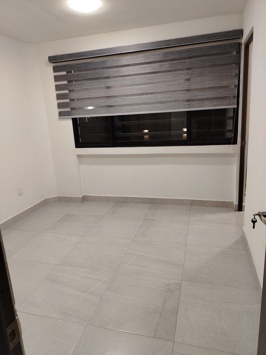 House in Gated Community in Villa Pedregal, León, photo 6 of 16