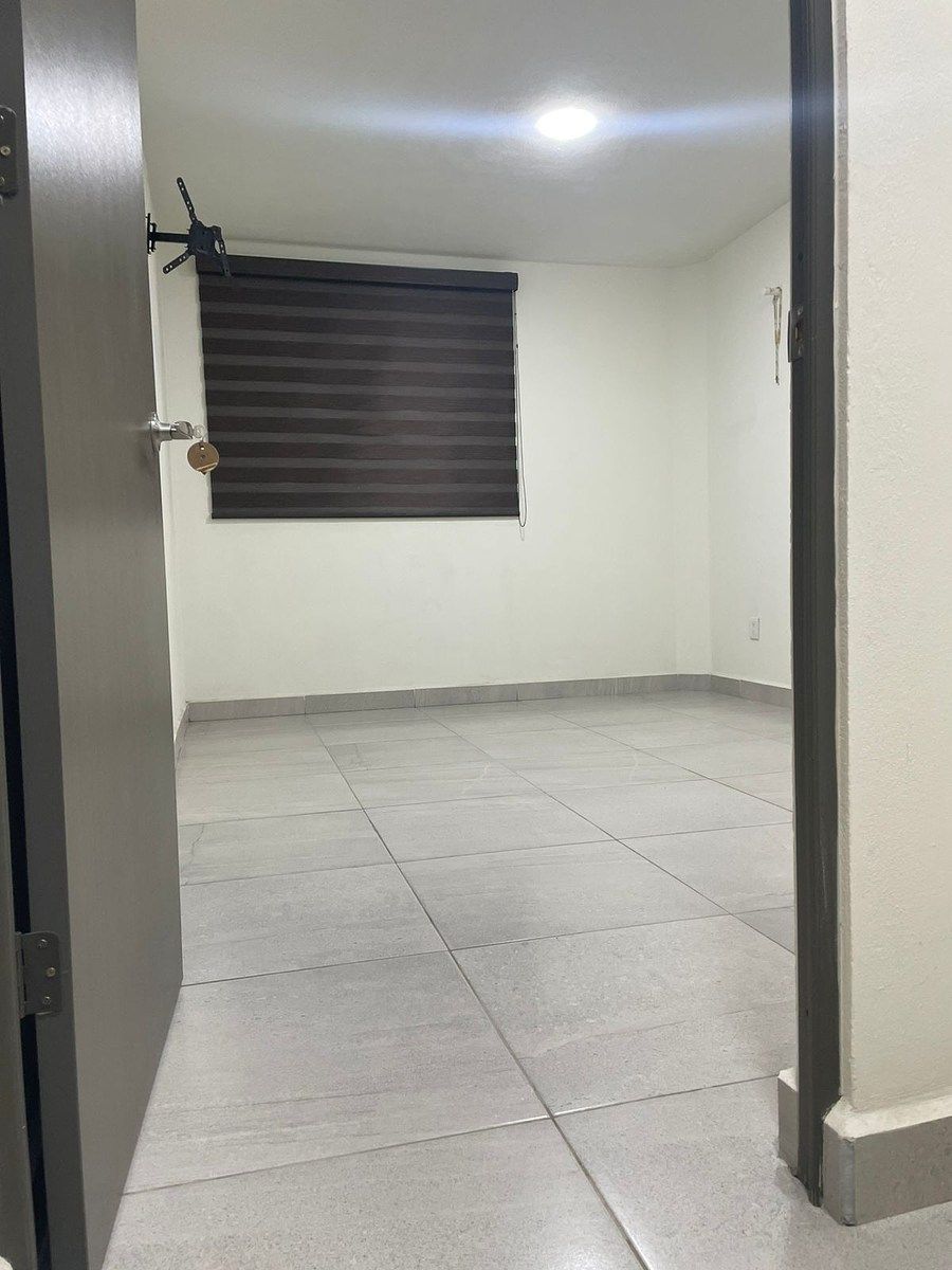 House in Gated Community in Villa Pedregal, León, photo 10 of 16